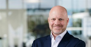 Volvo SA appoints new managing director