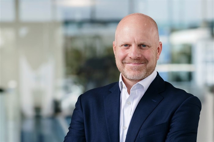 Grant Locke | image supplied