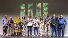 Final call for entries: SAPOA Journalism Awards 2025 close this Friday