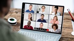 UJ externship sparks inspiration and confidence in language students