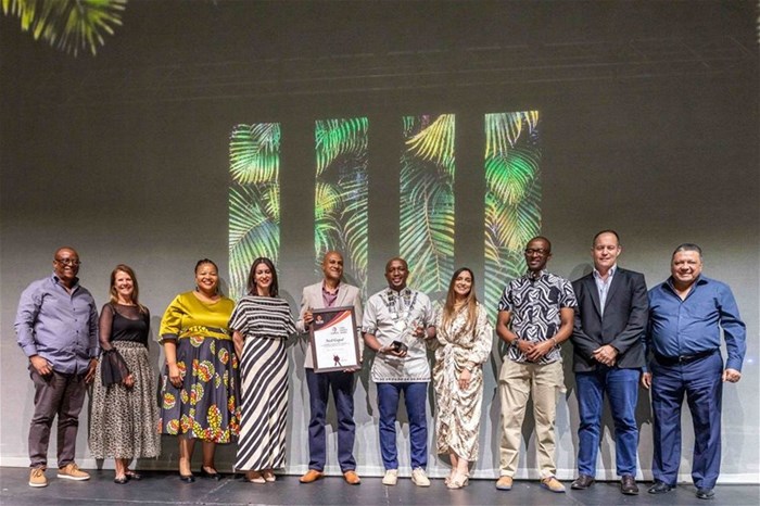 Final call for entries: SAPOA Journalism Awards 2025 close this Friday