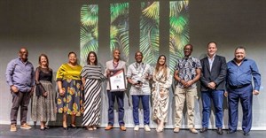 Final call for entries: SAPOA Journalism Awards 2025 close this Friday