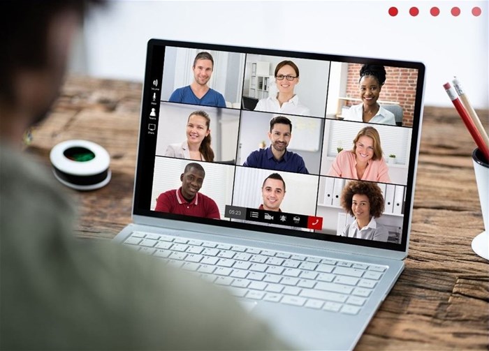 UJ externship sparks inspiration and confidence in language students