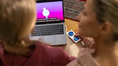 Image credit: Unsplash