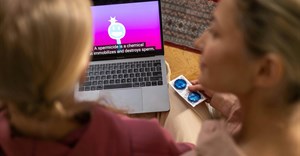 Image credit: Unsplash