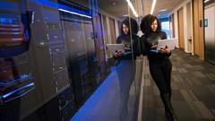 Image credit: Christina Morillo on Pexels