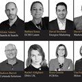 Announcing the 2025 Echo Awards board of governors: Leading the future of data-driven marketing