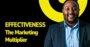 Musa Kalenga says effectiveness is under pressure.