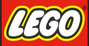 MullenLowe South Africa helps Lego South Africa hit 100,000 followers on Instagram