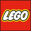 MullenLowe South Africa helps Lego South Africa hit 100,000 followers on Instagram