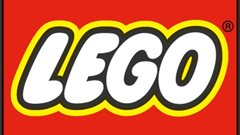 MullenLowe South Africa helps Lego South Africa hit 100,000 followers on Instagram