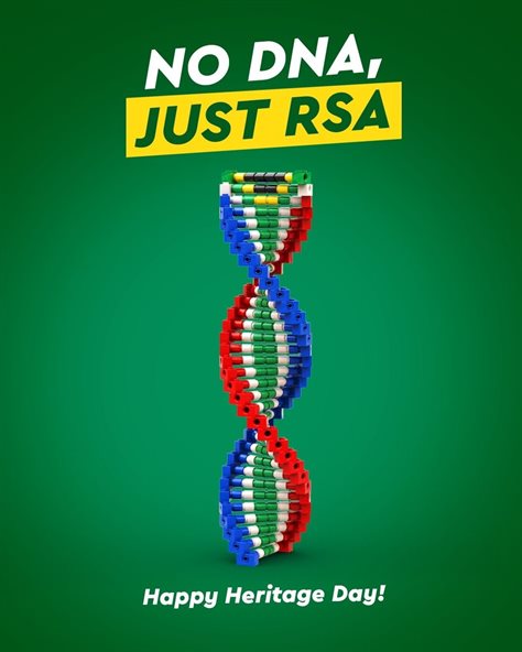 MullenLowe South Africa helps Lego South Africa hit 100,000 followers on Instagram