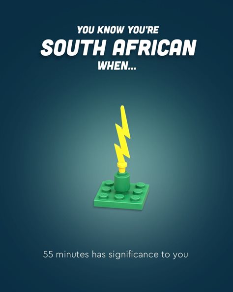 MullenLowe South Africa helps Lego South Africa hit 100,000 followers on Instagram
