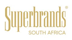 Superbrands South Africa announces relaunch
