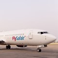 FlySafair adds new Cape Town&#x2013;Hoedspruit route