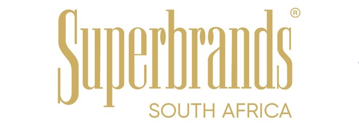 Superbrands South Africa announces relaunch