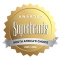 Superbrands South Africa announces relaunch