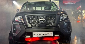 Nissan reaffirms SA growth plans amid plant uncertainty