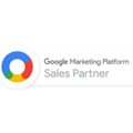 Leading the charge: Dentsu secures elite Google Partner status