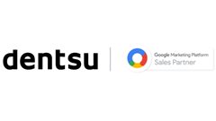 Leading the charge: Dentsu secures elite Google Partner status
