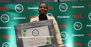 CapeTalk and 702 announce winners of the 2025 Nedbank Business Ignite Awards