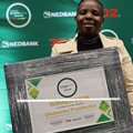 CapeTalk and 702 announce winners of the 2025 Nedbank Business Ignite Awards