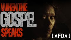 Afda MFA feature film wins big at Uganda Film Festival 2025