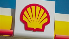 Image credit: Abdellah Photographie on Pexels