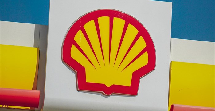 Image credit: Abdellah Photographie on Pexels