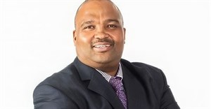 Prof Bismark Tyobeka appointed chairperson of the Ministerial Expert Panel on Nuclear