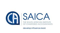 Stay vigilant this tax season: Protect yourself against tax scams and eFiling fraud