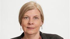 The hidden cost of a broken funding system: South Africa&#x2019;s public universities