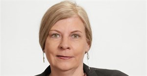 The hidden cost of a broken funding system: South Africa&#x2019;s public universities