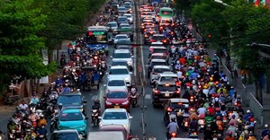 Image credit: Phu Nguyen on Pexels