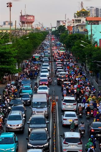 Image credit: Phu Nguyen on Pexels