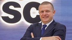 The Lobito Corridor: Angola’s chance to lead in regional logistics