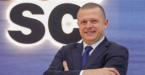 The Lobito Corridor: Angola&#x2019;s chance to lead in regional logistics