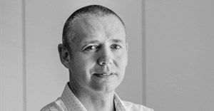 Digital wallets open the doors to a whole new paradigm