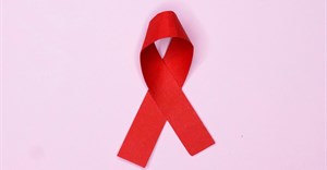 Image credit: Nadezhda Moryak on Pexels