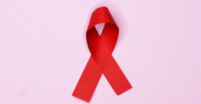 Image credit: Nadezhda Moryak on Pexels