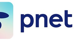 Pnet rebrands to connect South African recruiters and job seekers with global innovation