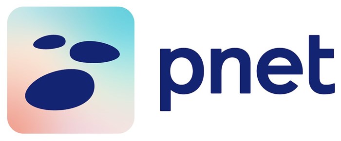 Pnet rebrands to connect South African recruiters and job seekers with global innovation