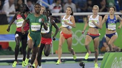 Image source: celsopupo –