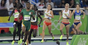 Image source: celsopupo –