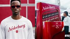 230 years of legacy, reimagined