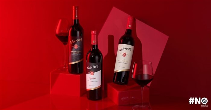 230 years of legacy, reimagined