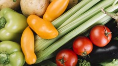 Fresh produce market access, exports top agenda at IFPA conference