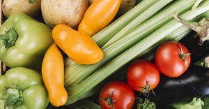 Fresh produce market access, exports top agenda at IFPA conference