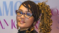 #WPRD2025 | Voxeon Communications&#x2019; head of PR, Ronell Swartbooi: Diverse pathways to PR