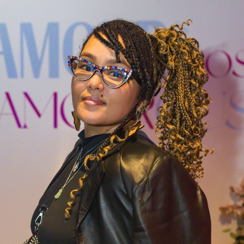 Ronell Swartbooi, head of PR, Voxeon Communications, reflects on the diverse pathways that lead people into PR, especially in Africa (Image supplied)